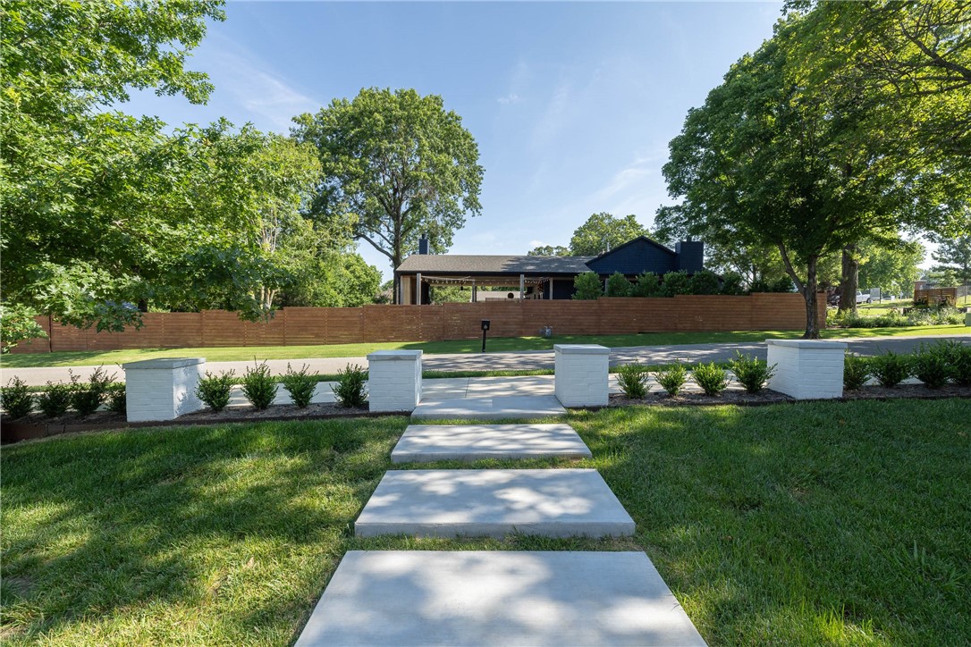 Heartfield Estates Ph 2 - Residential
