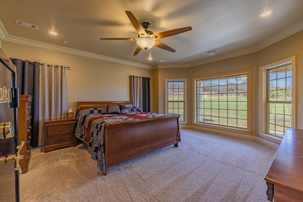 SILVER BIRCH ESTATES - Residential