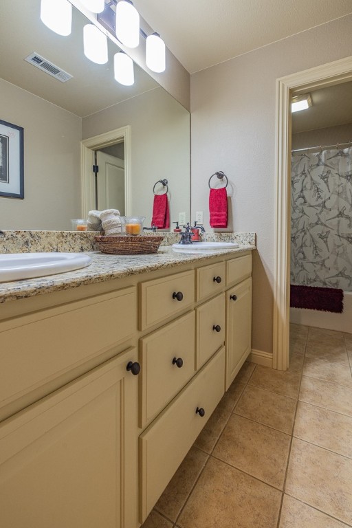 SILVER BIRCH ESTATES - Residential