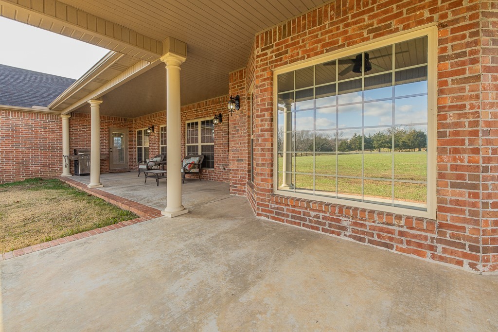 SILVER BIRCH ESTATES - Residential