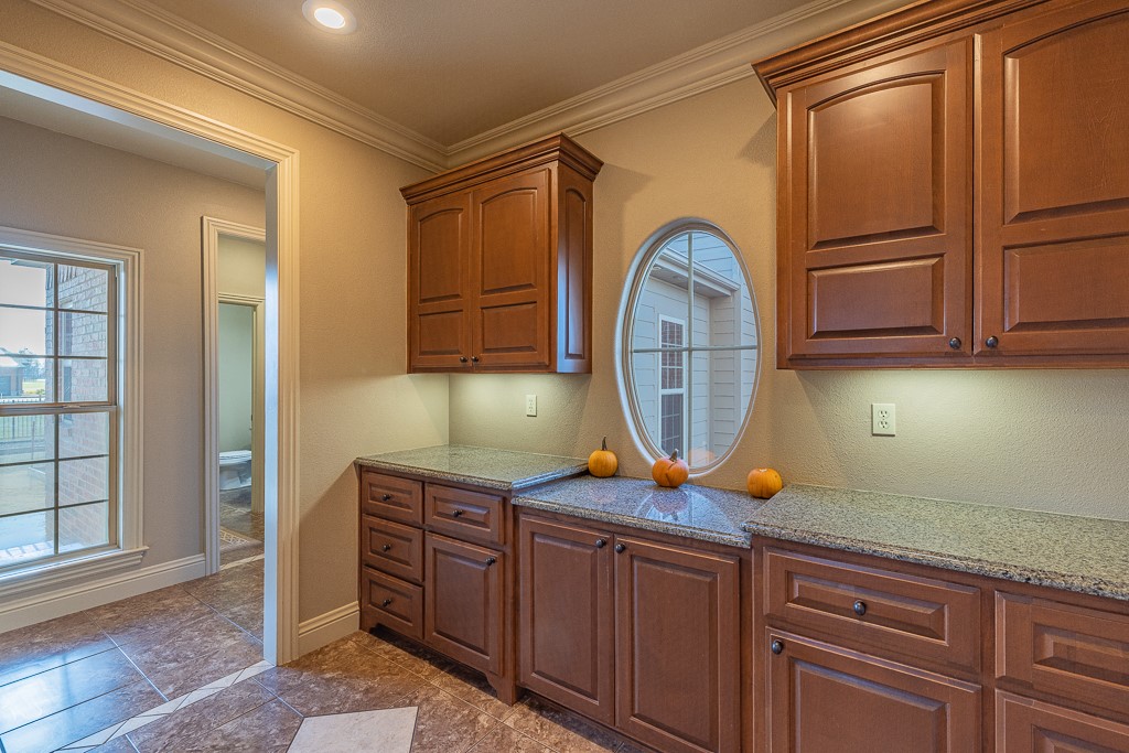 SILVER BIRCH ESTATES - Residential