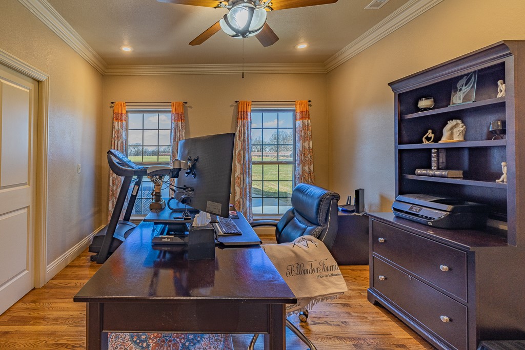 SILVER BIRCH ESTATES - Residential