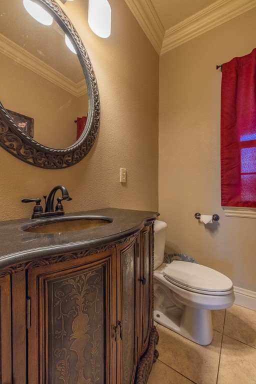 SILVER BIRCH ESTATES - Residential
