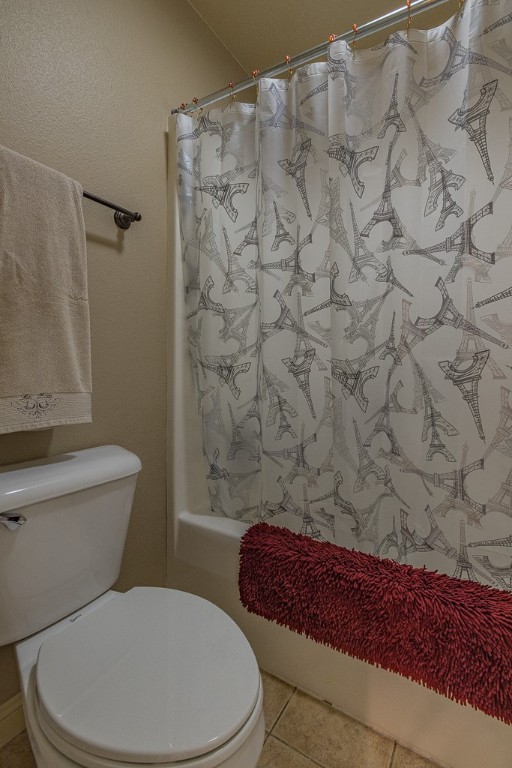 SILVER BIRCH ESTATES - Residential