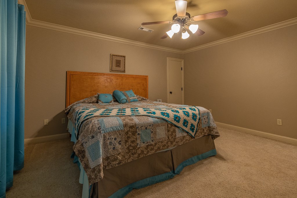 SILVER BIRCH ESTATES - Residential