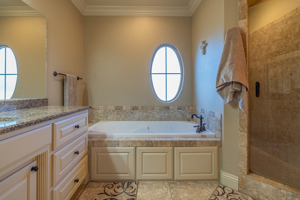 SILVER BIRCH ESTATES - Residential