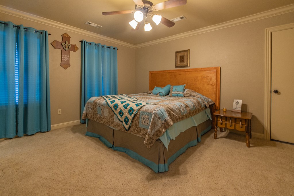 SILVER BIRCH ESTATES - Residential