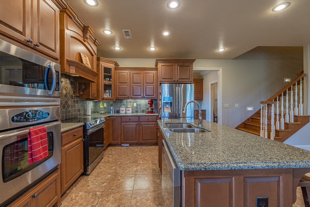 SILVER BIRCH ESTATES - Residential