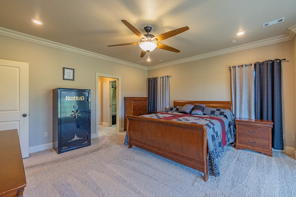 SILVER BIRCH ESTATES - Residential