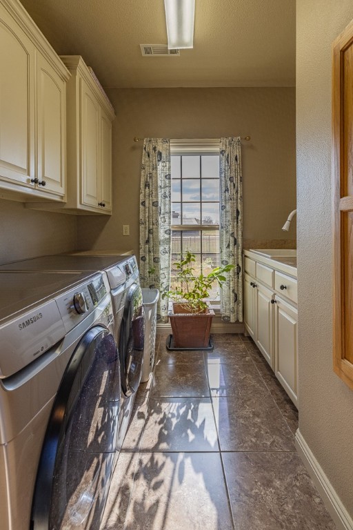SILVER BIRCH ESTATES - Residential