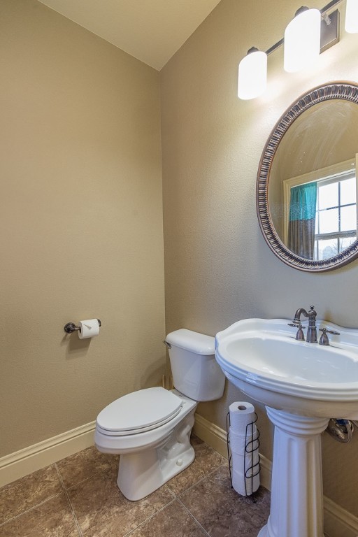 SILVER BIRCH ESTATES - Residential
