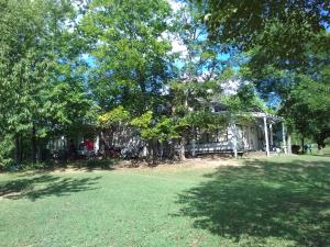 Possibilities are endless...17+ acres with utilities next to Lake Dardanelle,, pond, a creek, and is approximately 1/2 mile to the Marina (Lake Dardanelle) with boat slips and 1 mile to Lions Den Golf Club. Great investment property.Owner Financing available
