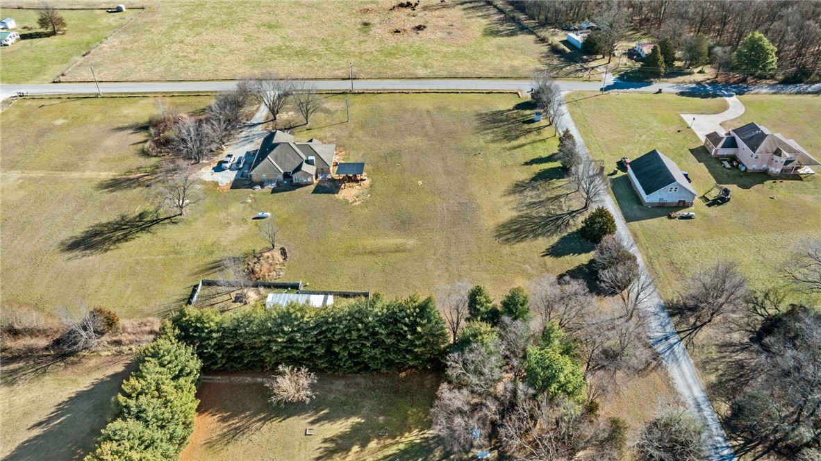 HOME SWEET HOME - Residential