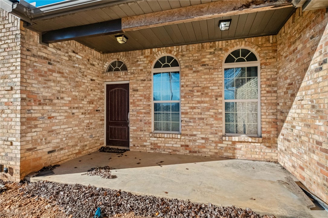 HOME SWEET HOME - Residential