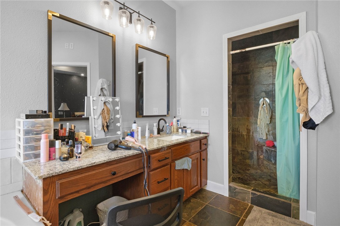 HOME SWEET HOME - Residential