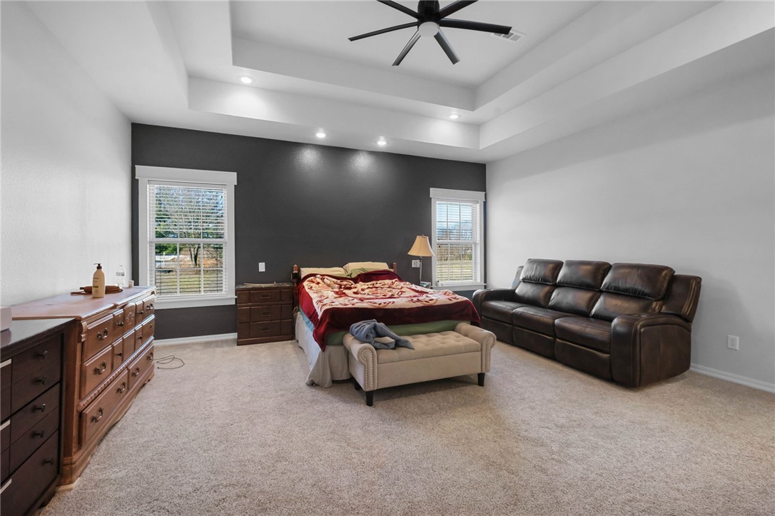 HOME SWEET HOME - Residential