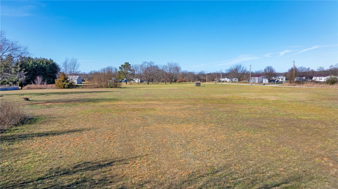 HOME SWEET HOME - Residential