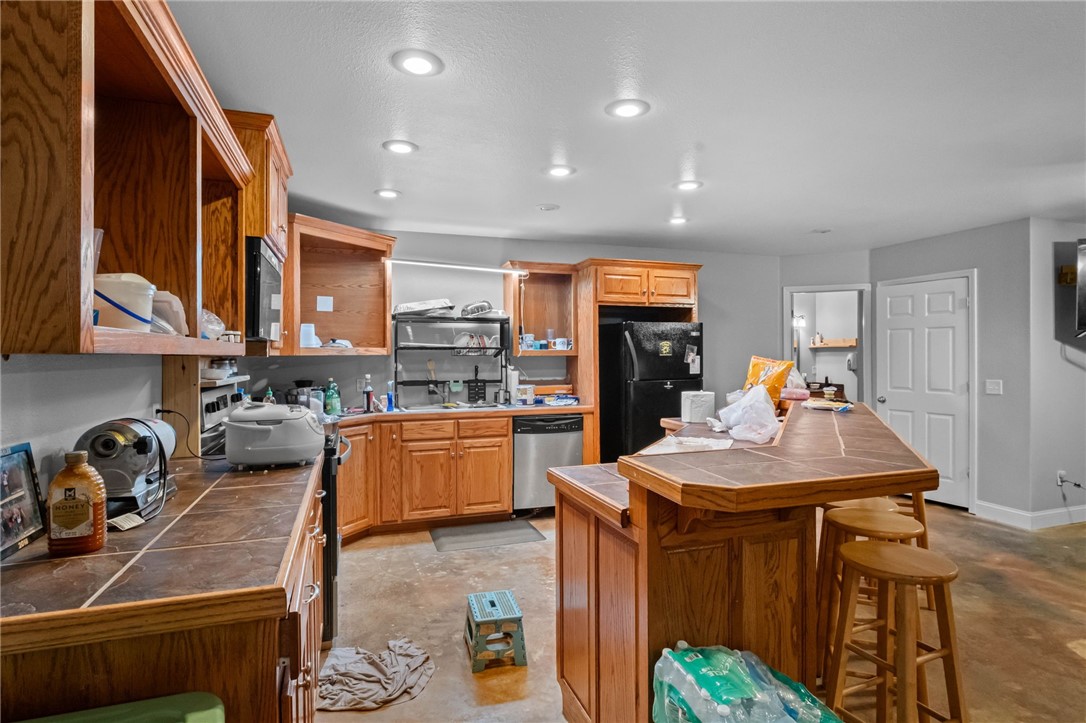 HOME SWEET HOME - Residential