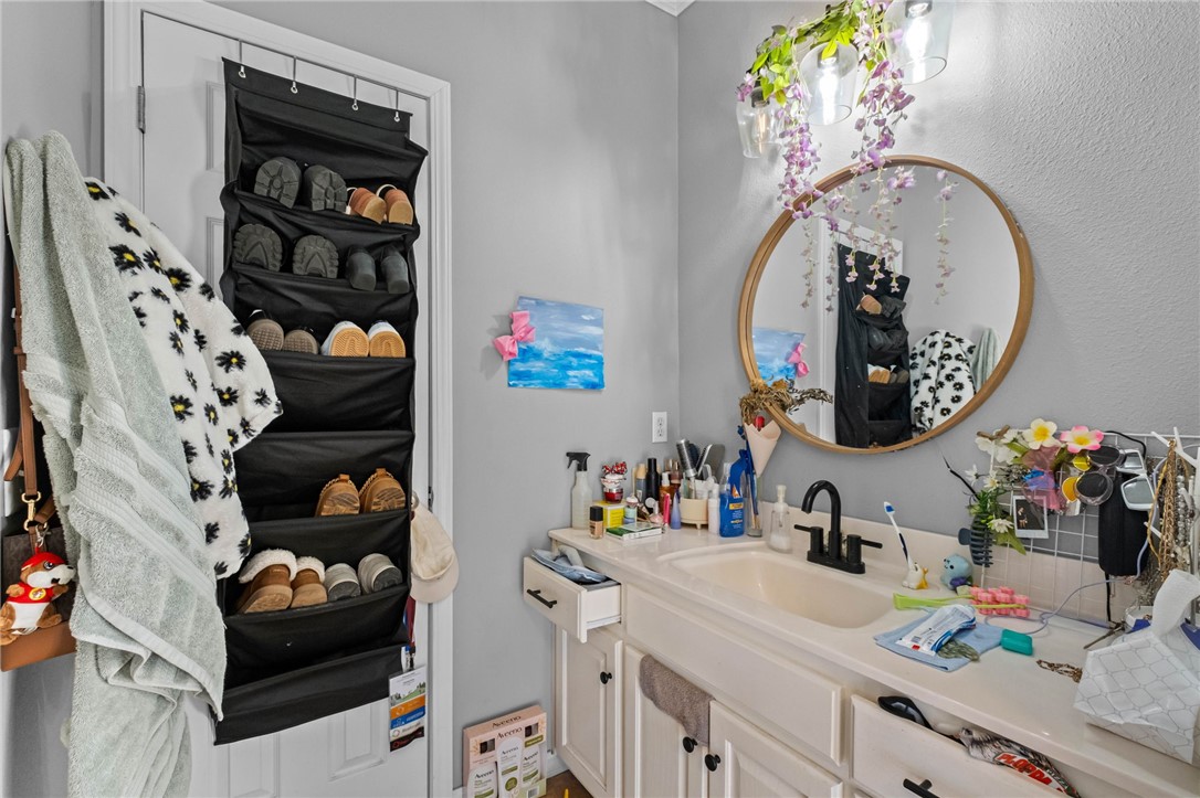 HOME SWEET HOME - Residential