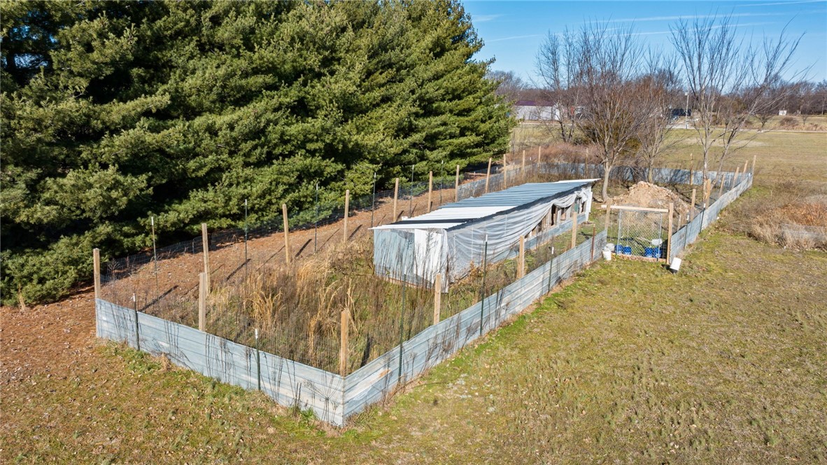 HOME SWEET HOME - Residential