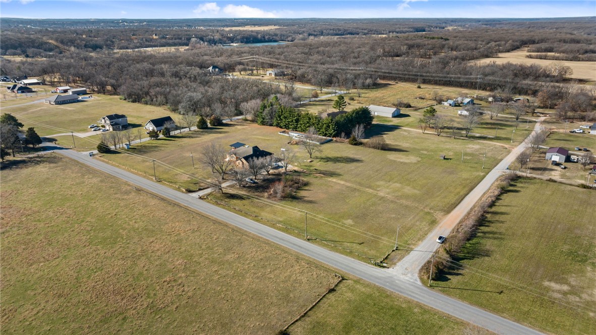 HOME SWEET HOME - Residential