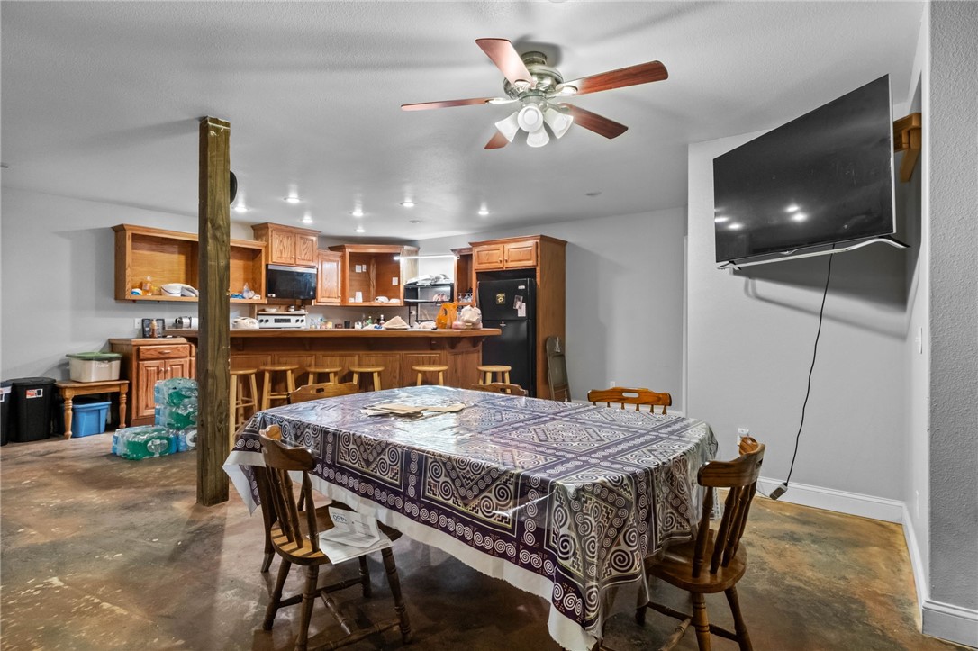 HOME SWEET HOME - Residential