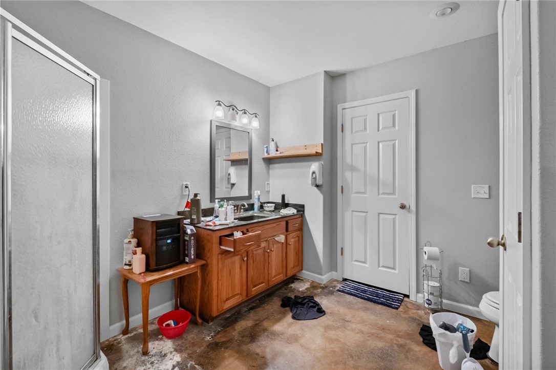 HOME SWEET HOME - Residential