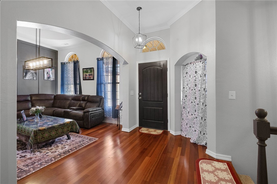 HOME SWEET HOME - Residential