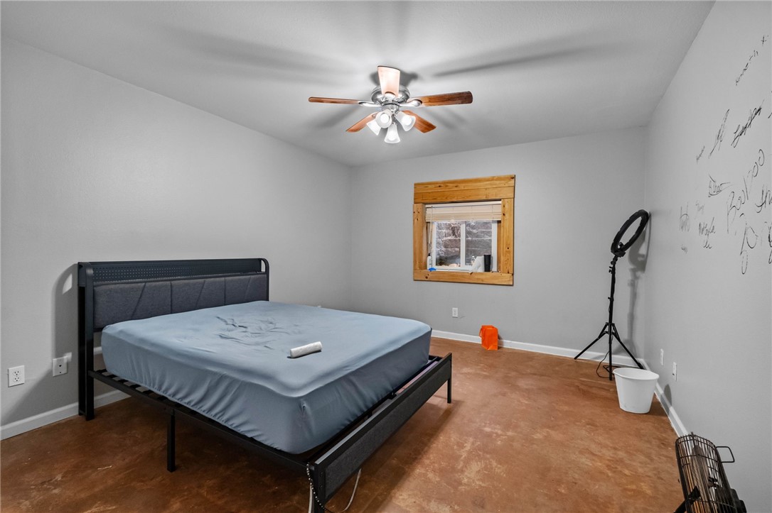 HOME SWEET HOME - Residential