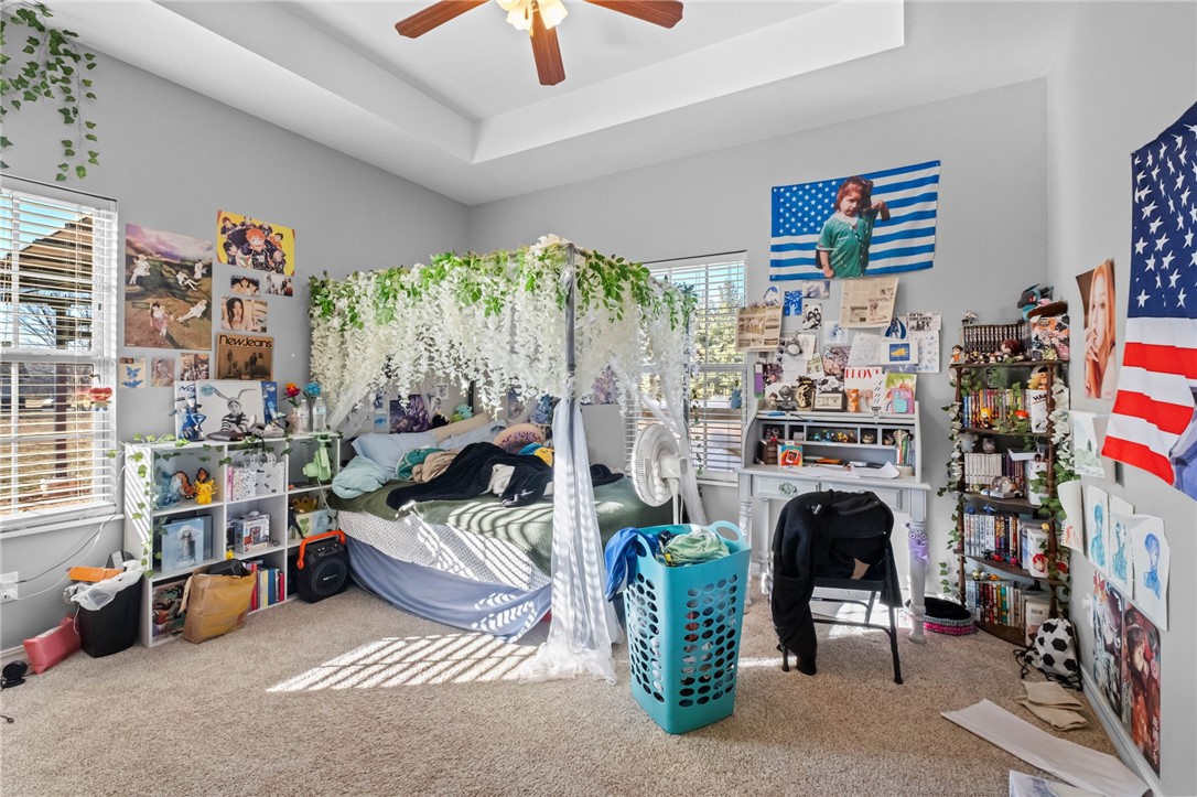 HOME SWEET HOME - Residential