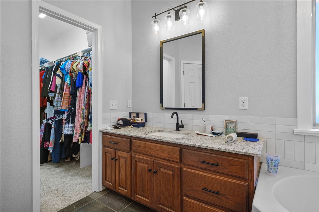 HOME SWEET HOME - Residential