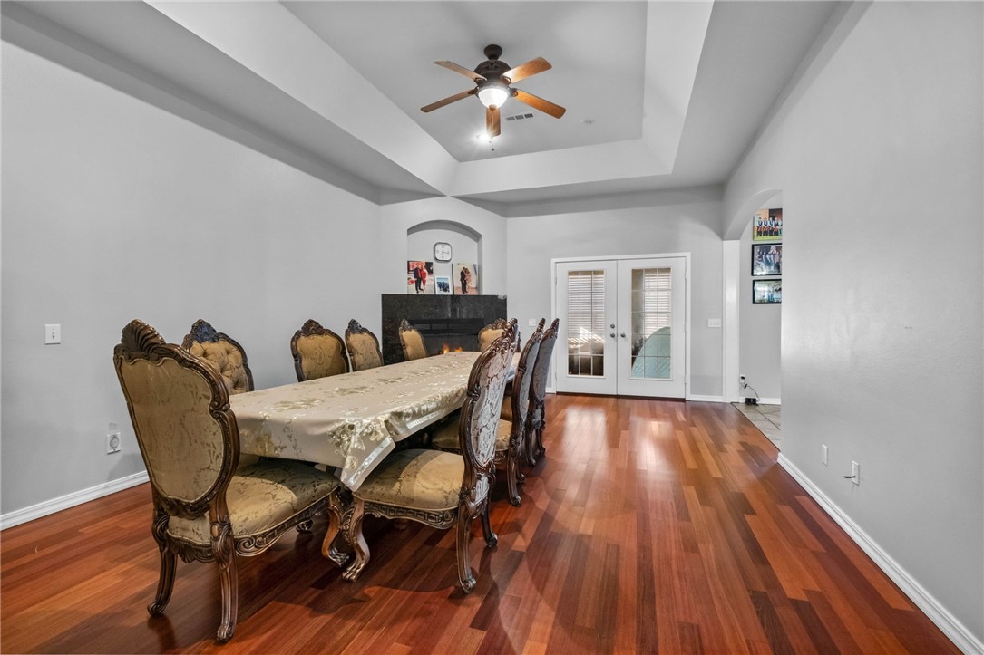 HOME SWEET HOME - Residential