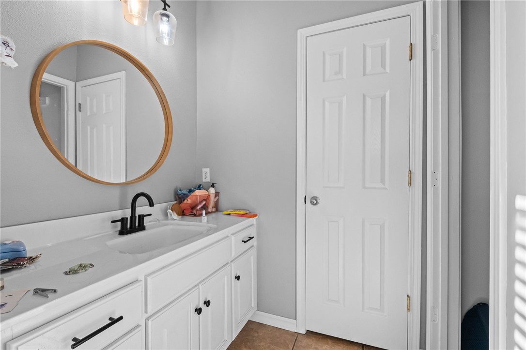 HOME SWEET HOME - Residential