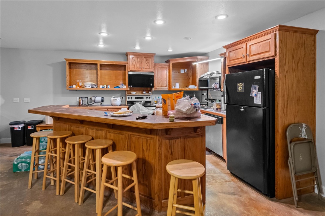 HOME SWEET HOME - Residential