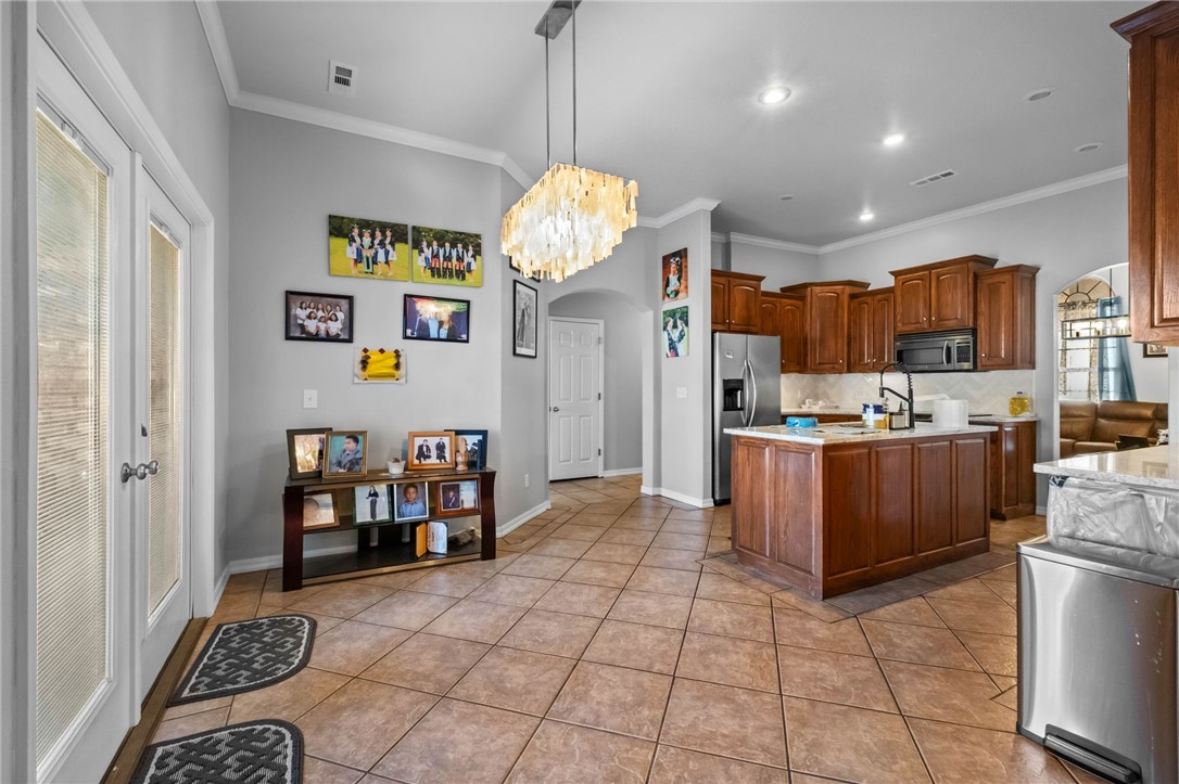 HOME SWEET HOME - Residential