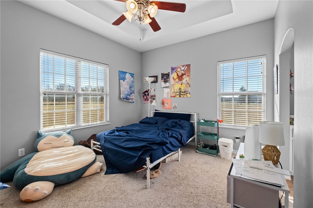 HOME SWEET HOME - Residential