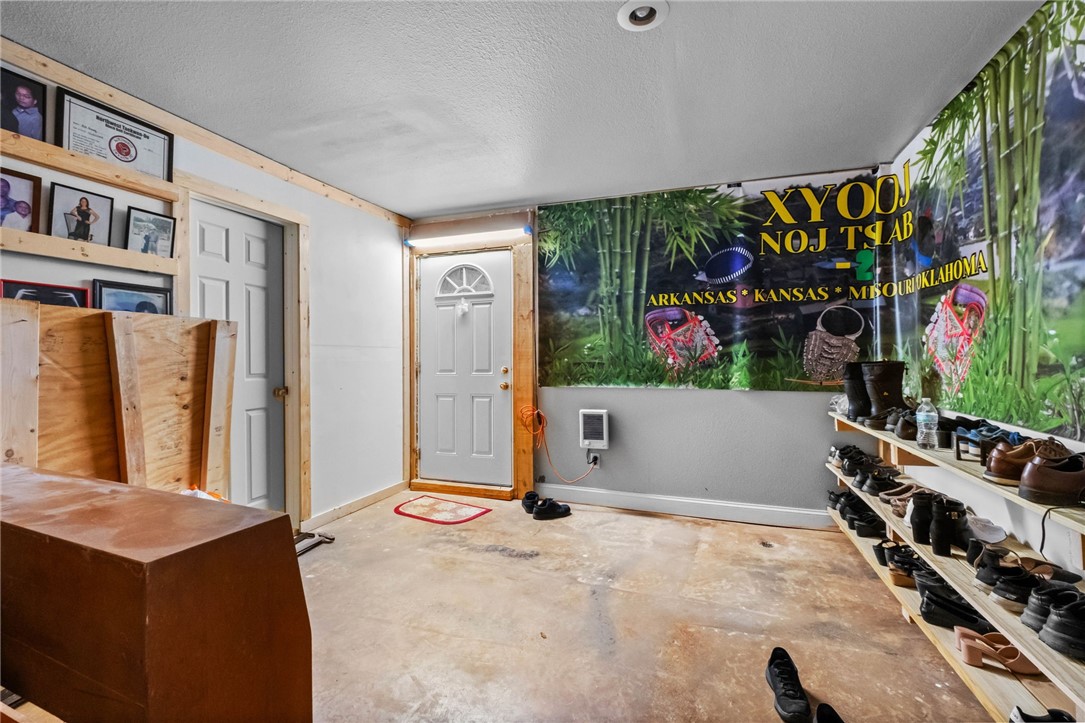 HOME SWEET HOME - Residential