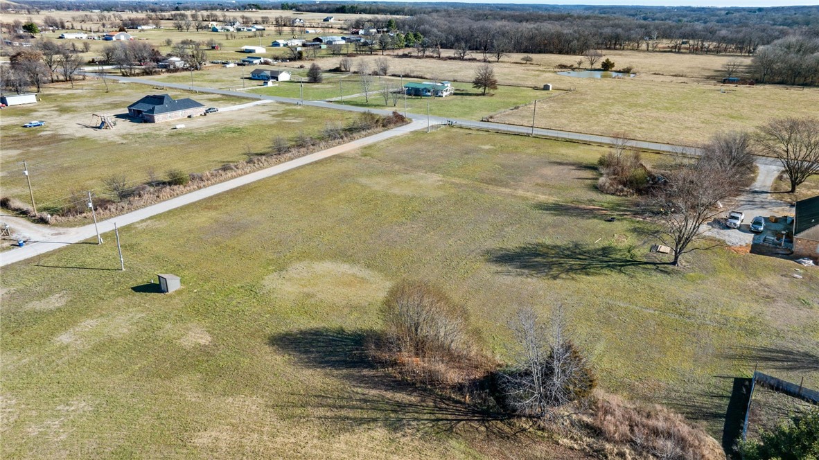 HOME SWEET HOME - Residential