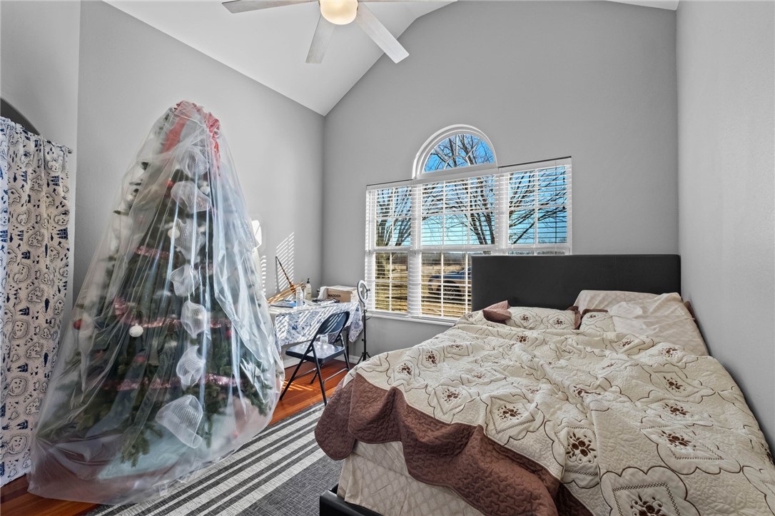 HOME SWEET HOME - Residential