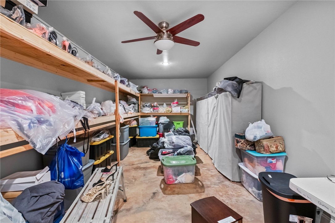 HOME SWEET HOME - Residential