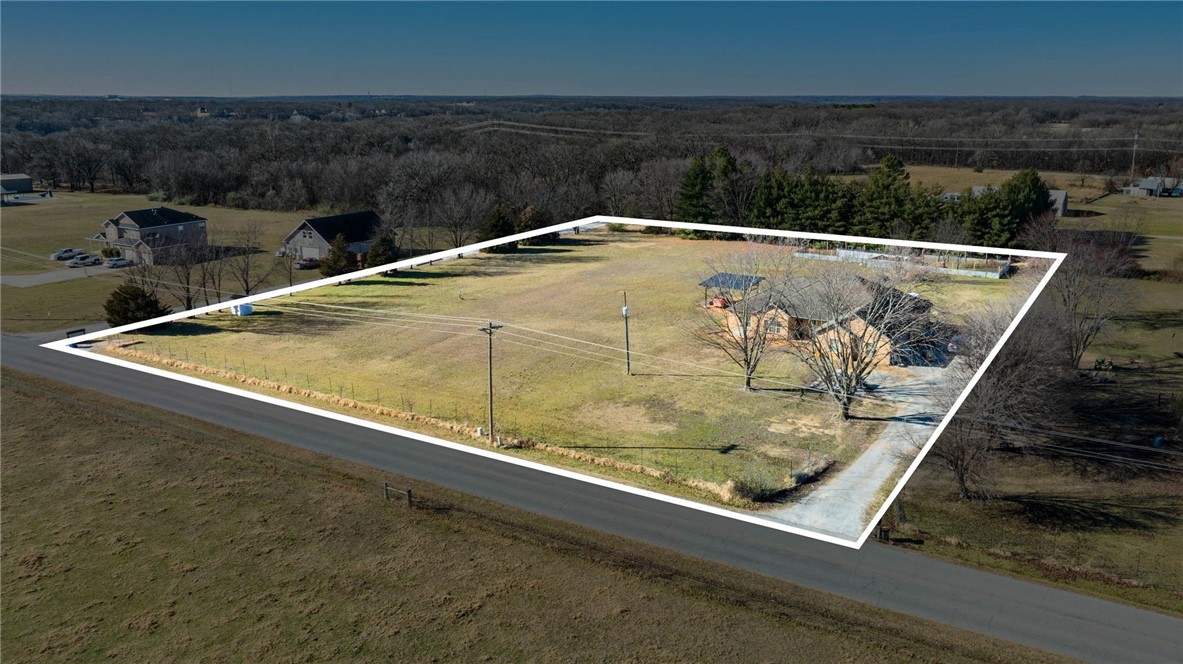 HOME SWEET HOME - Residential