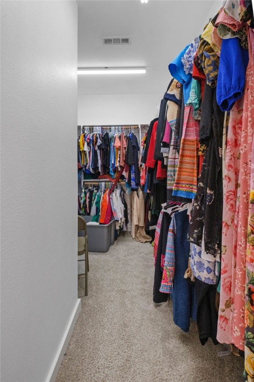 HOME SWEET HOME - Residential