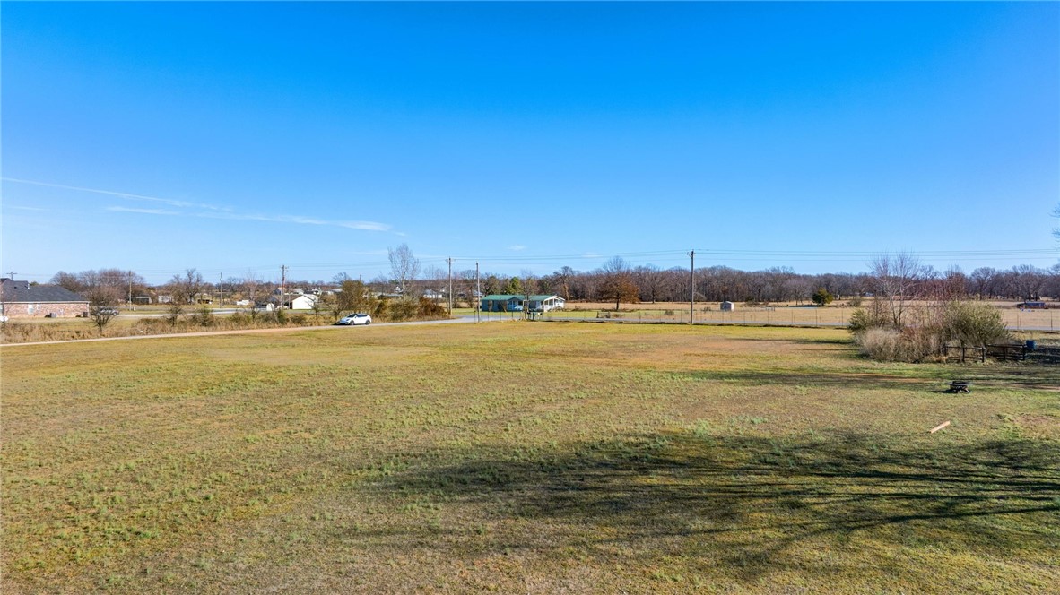 HOME SWEET HOME - Residential