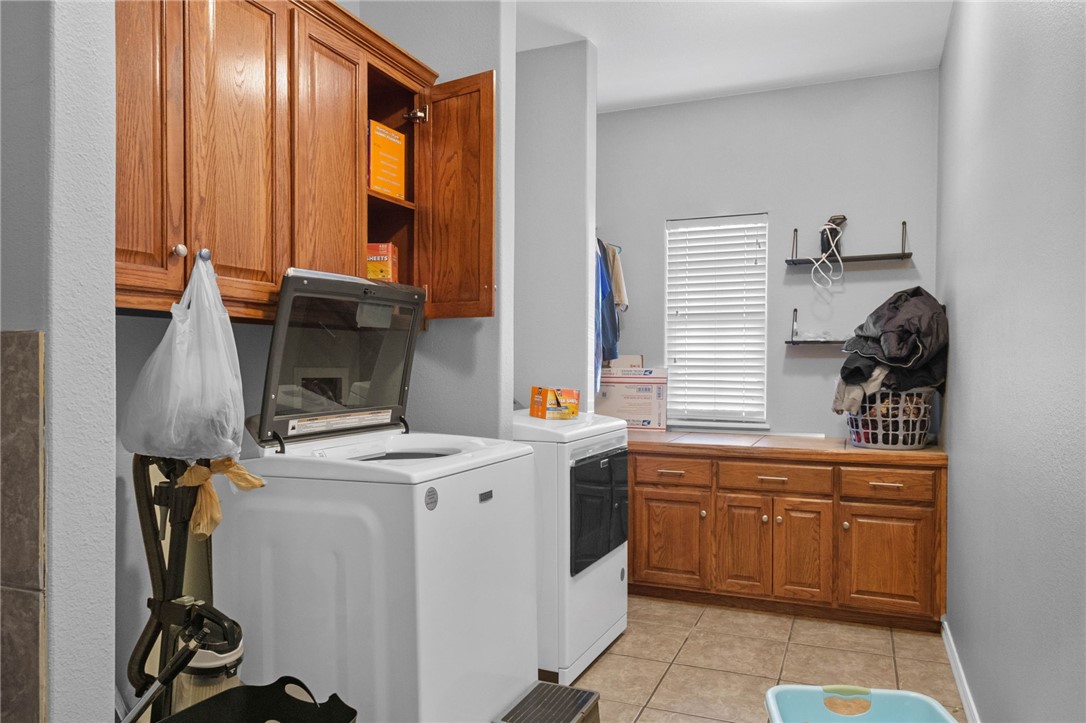 HOME SWEET HOME - Residential