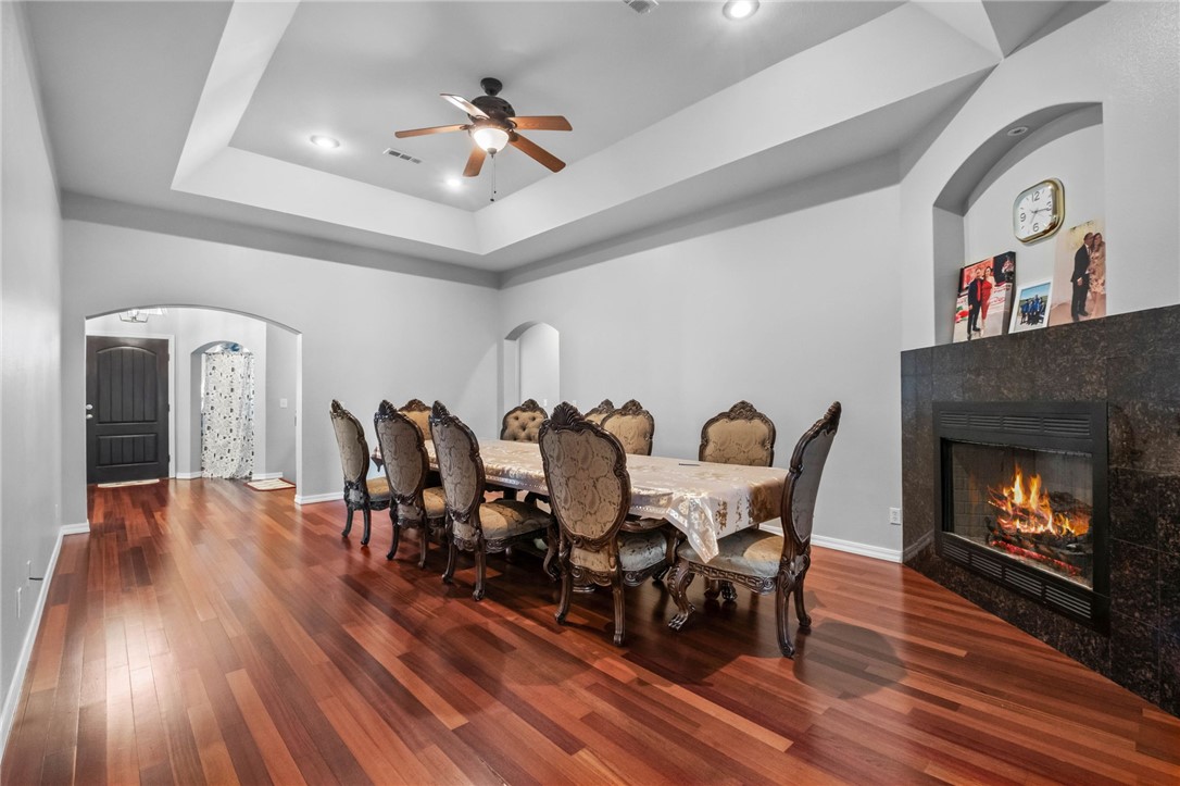 HOME SWEET HOME - Residential