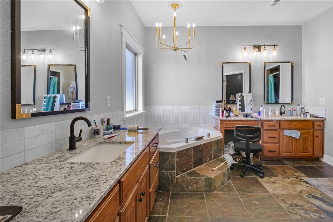 HOME SWEET HOME - Residential