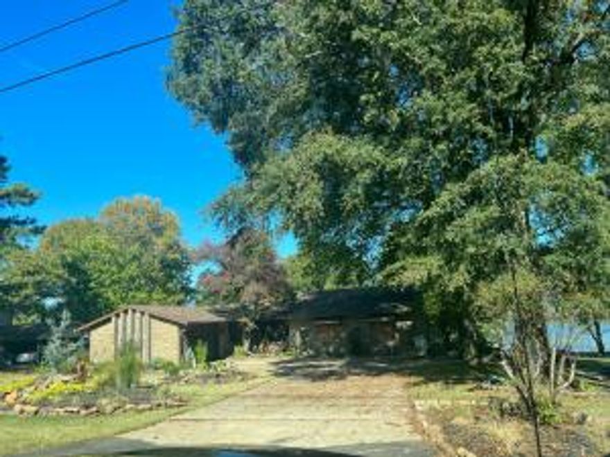 sold before entering into mls