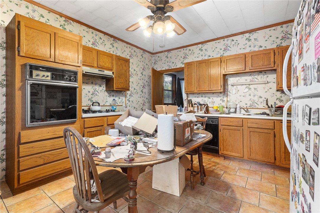 Murray Add - Residential