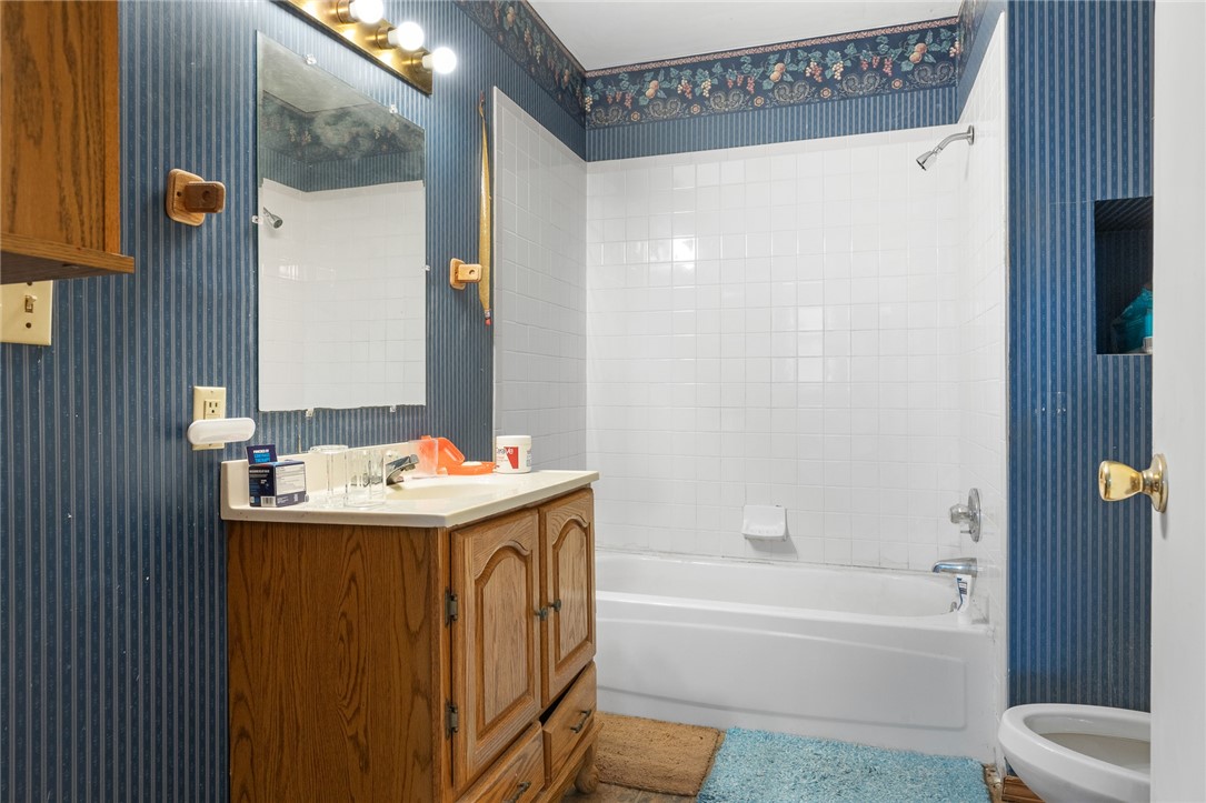 Murray Add - Residential