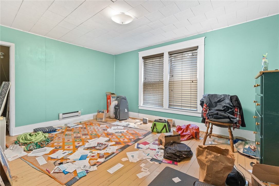 Murray Add - Residential